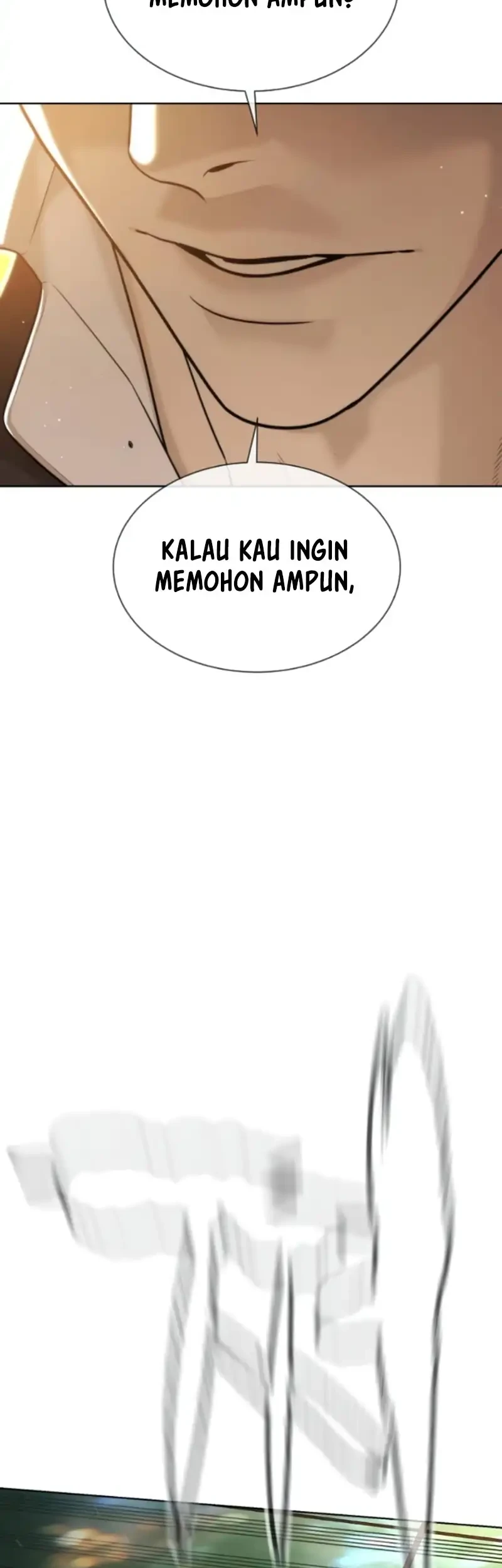 Killer Peter Chapter 117 Halaman 75