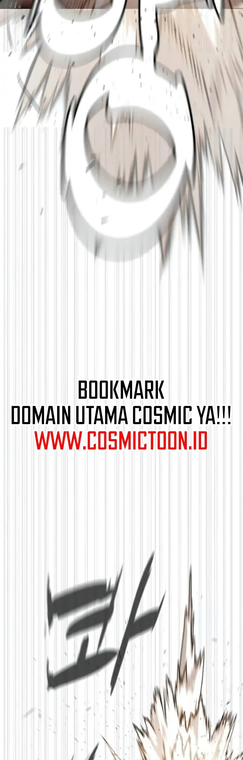 Killer Peter Chapter 117 Halaman 80