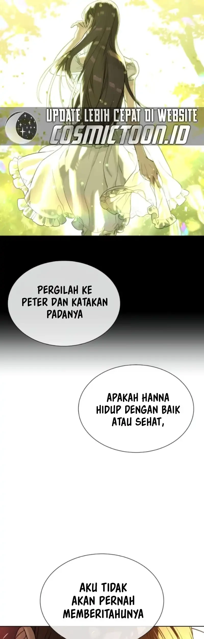 Killer Peter Chapter 117 Halaman 85
