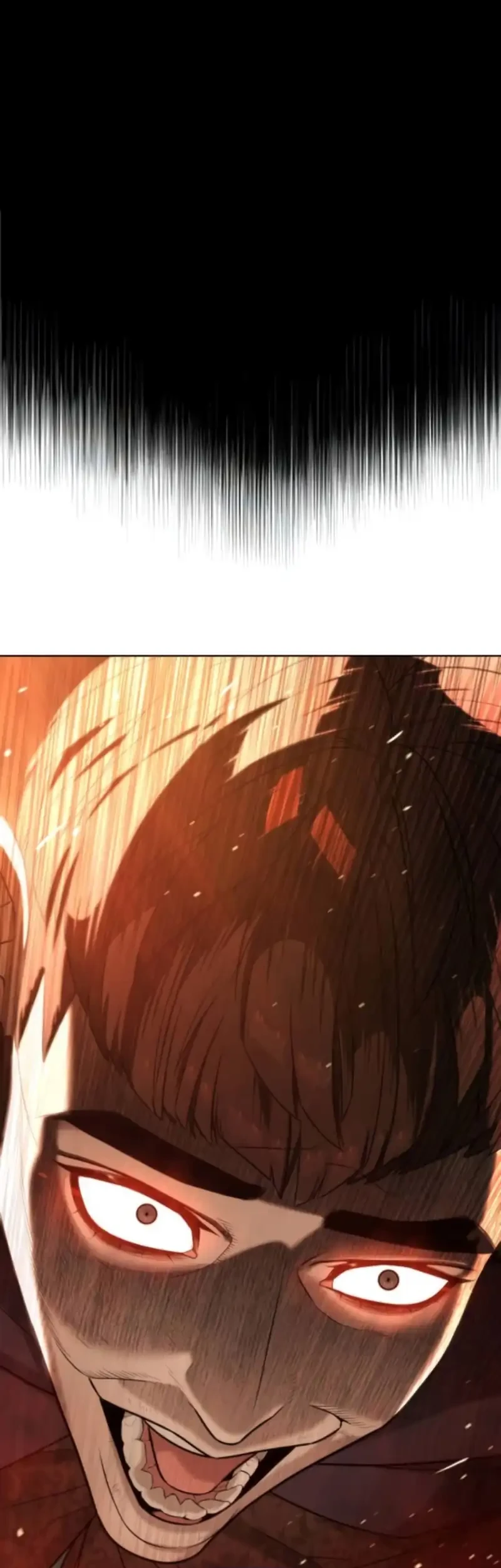 Killer Peter Chapter 117 Halaman 91