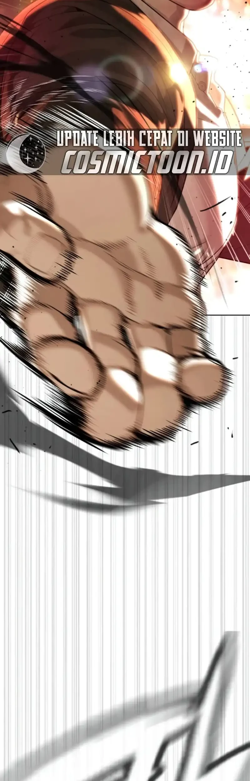 Killer Peter Chapter 117 Halaman 93