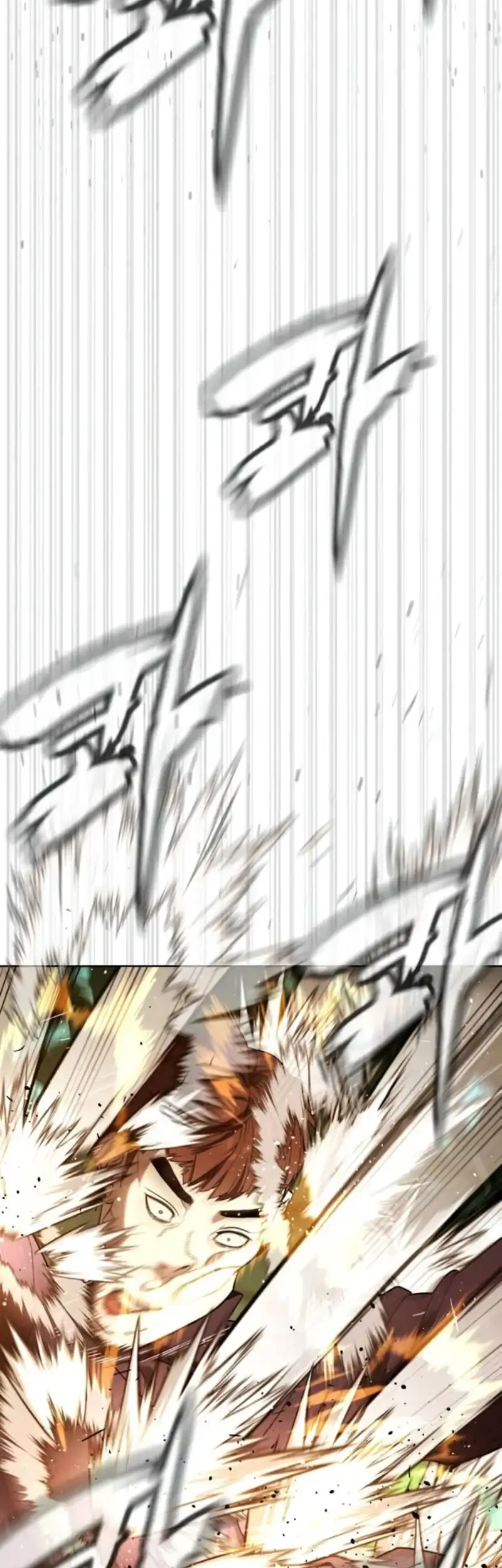 Killer Peter Chapter 117 Halaman 95