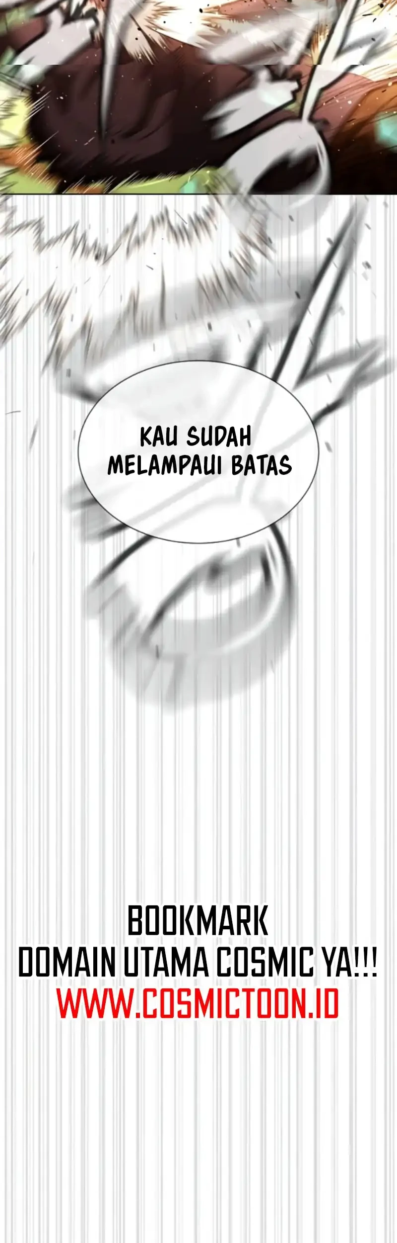 Killer Peter Chapter 117 Halaman 96