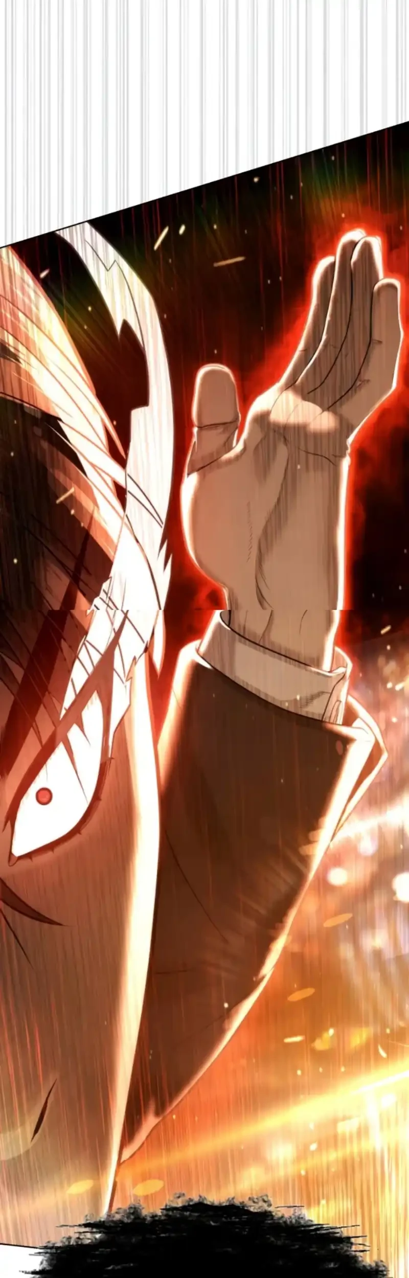 Killer Peter Chapter 117 Halaman 97