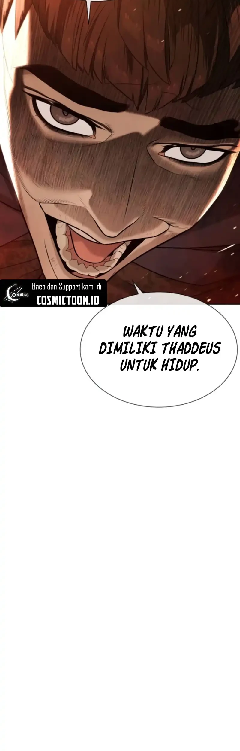 Killer Peter Chapter 117 Halaman 106