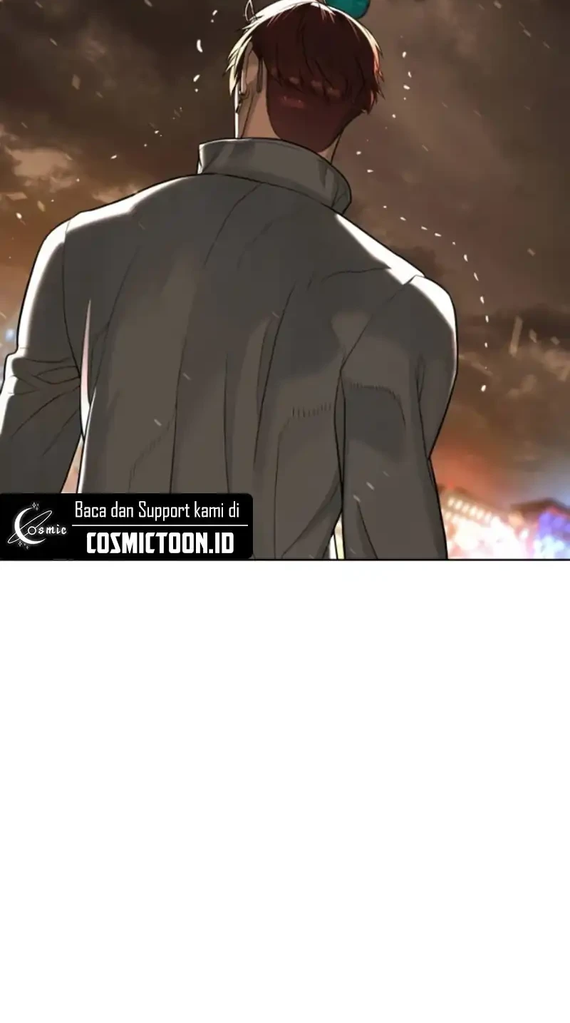 Killer Peter Chapter 117 Halaman 108