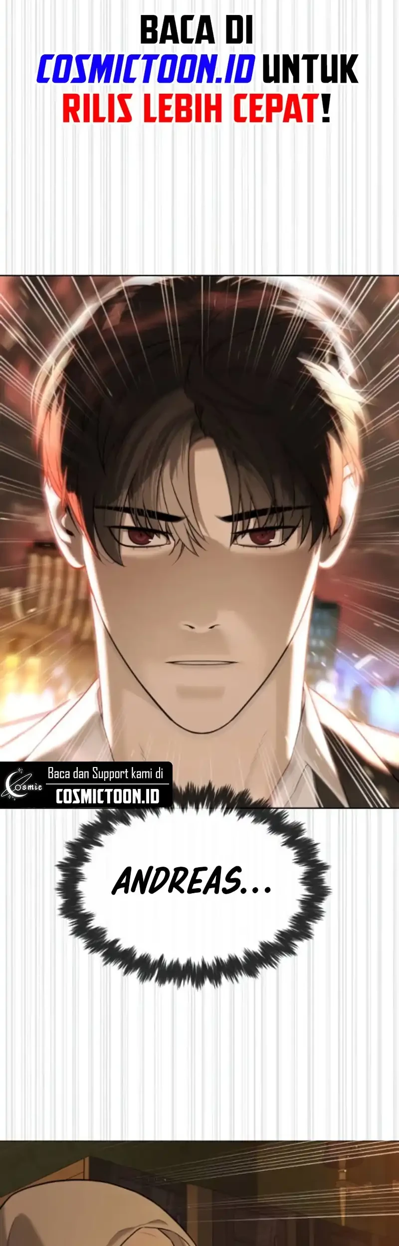 Killer Peter Chapter 117 Halaman 112