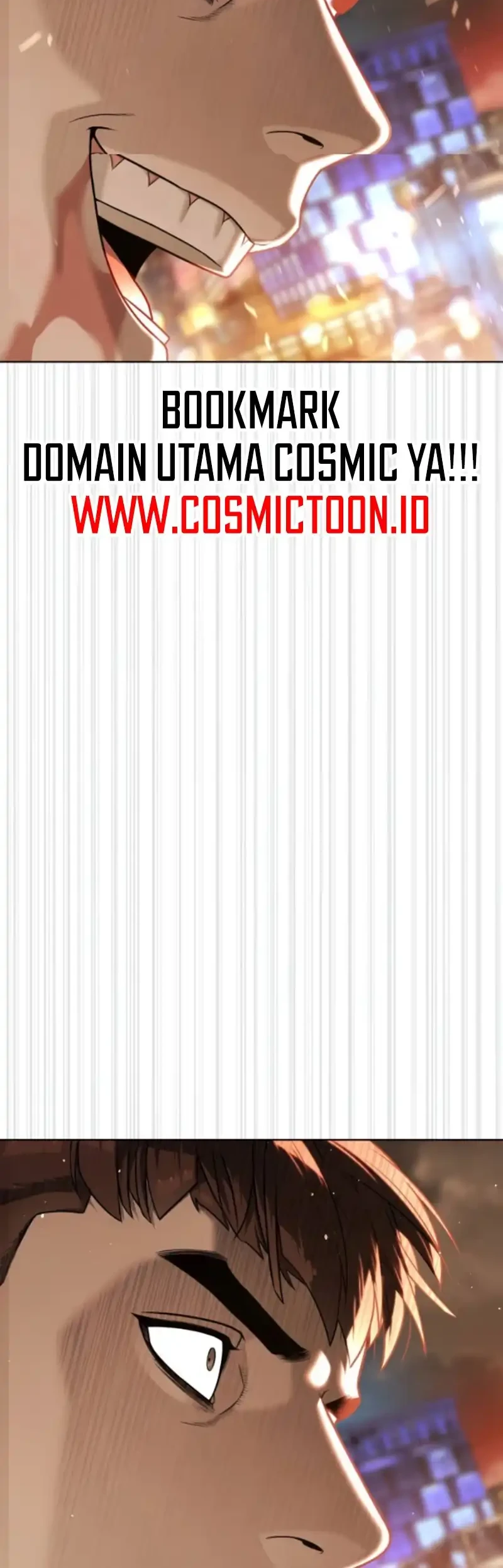 Killer Peter Chapter 117 Halaman 114