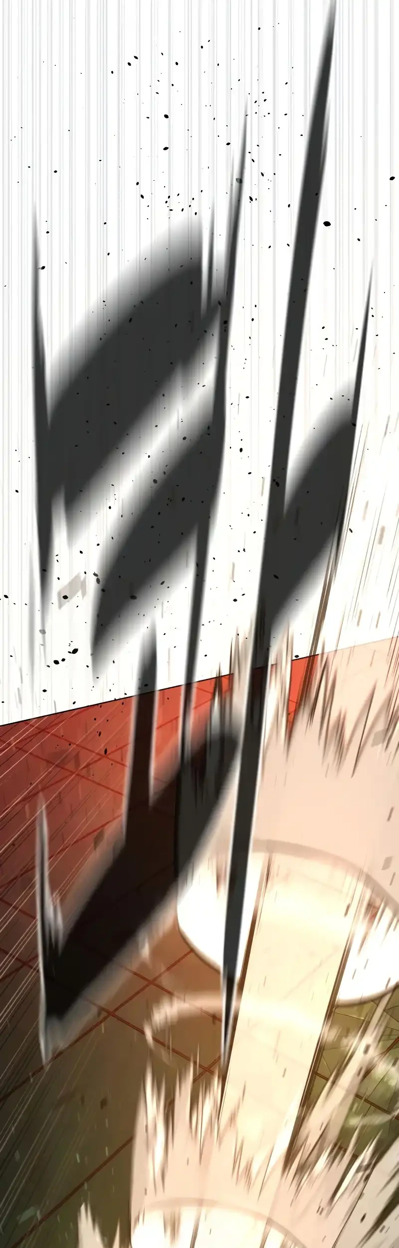 Killer Peter Chapter 118 Halaman 6