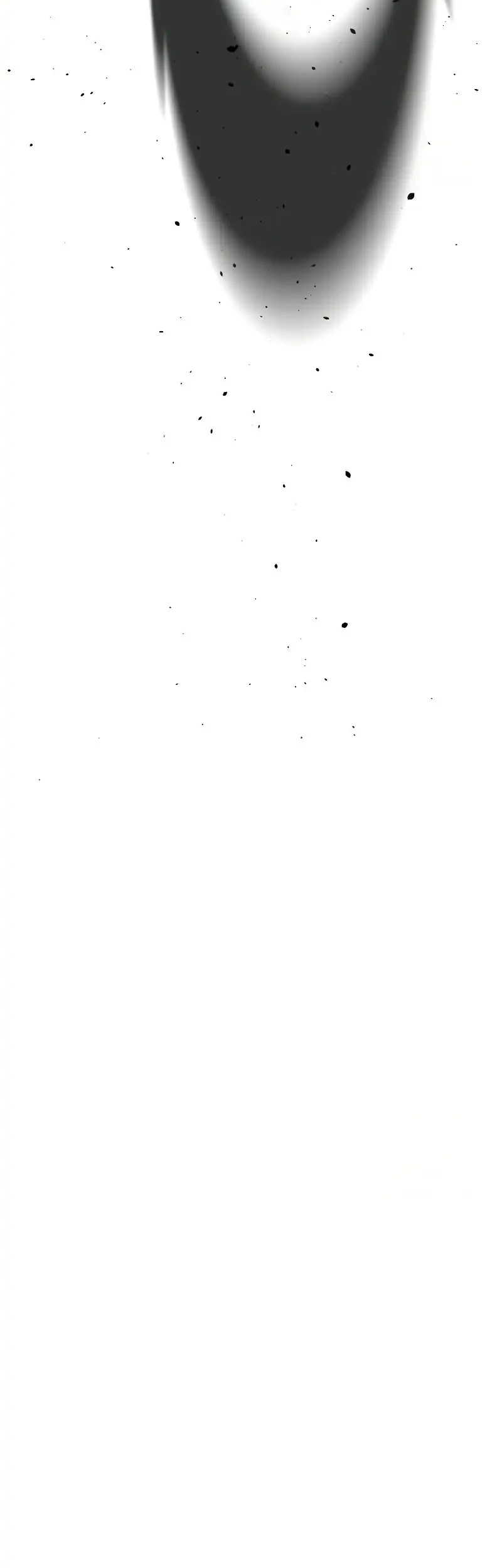 Killer Peter Chapter 118 Halaman 8
