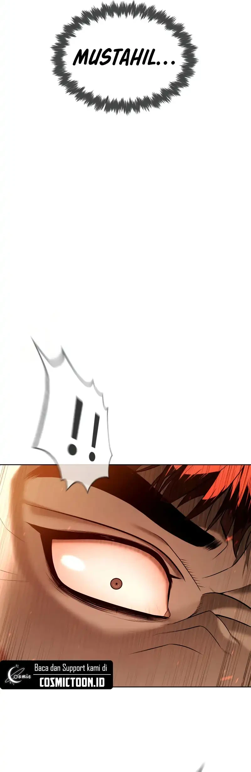 Killer Peter Chapter 118 Halaman 11
