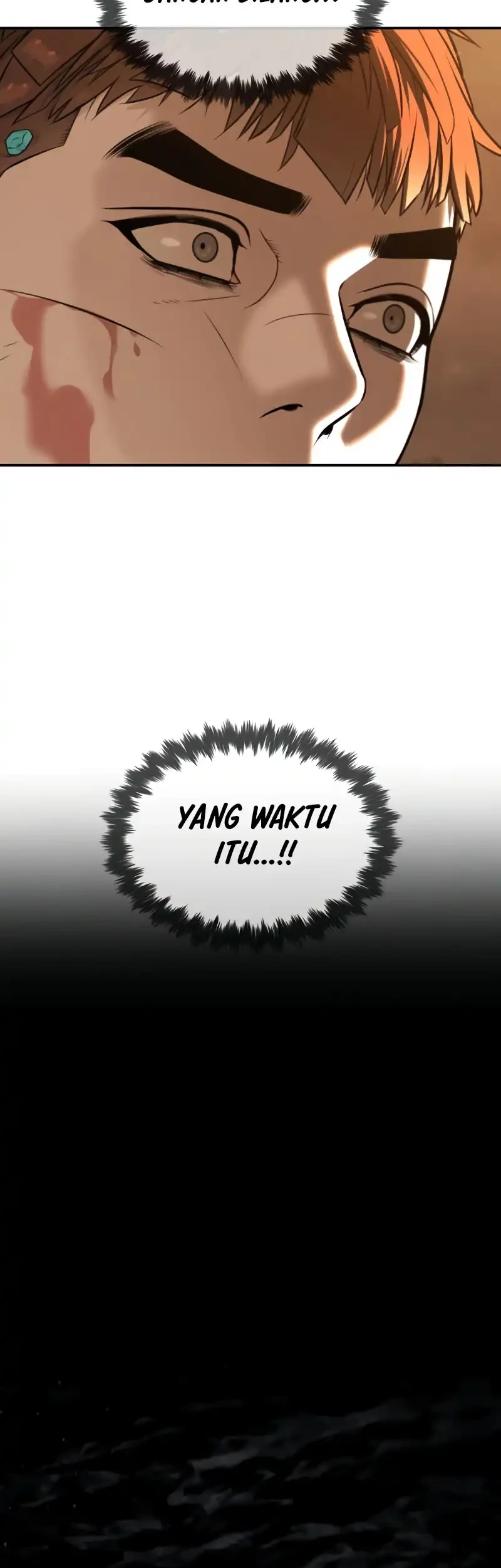 Killer Peter Chapter 118 Halaman 16