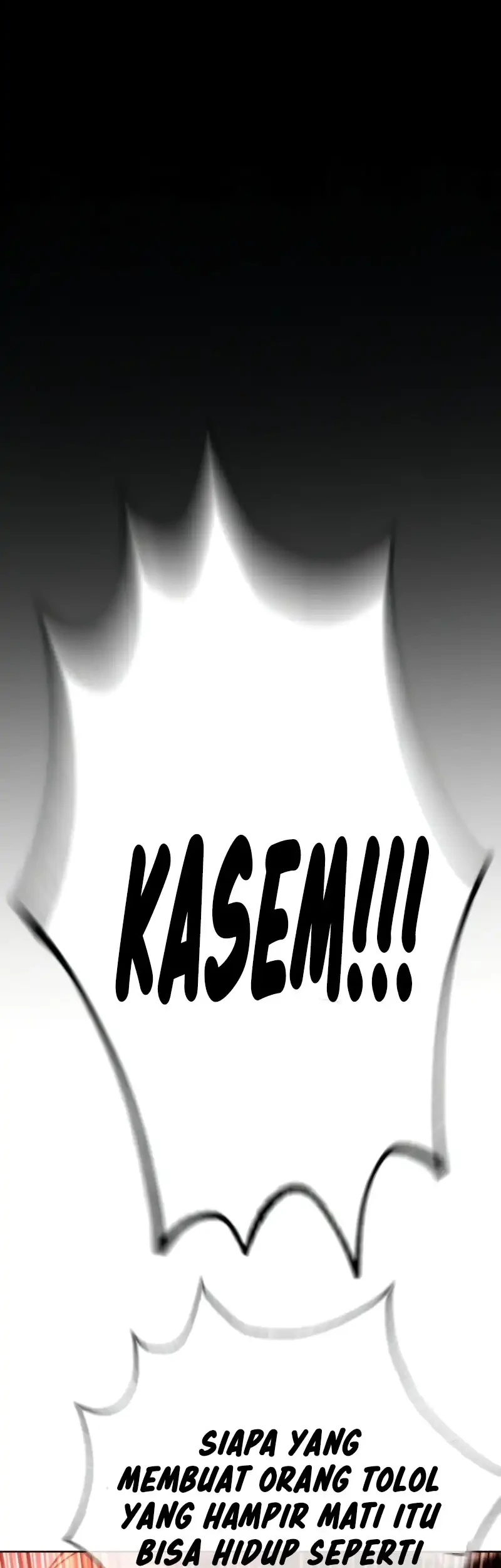 Killer Peter Chapter 118 Halaman 26