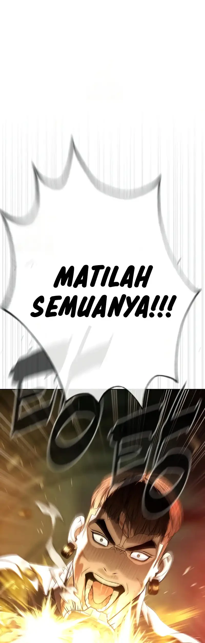 Killer Peter Chapter 118 Halaman 30