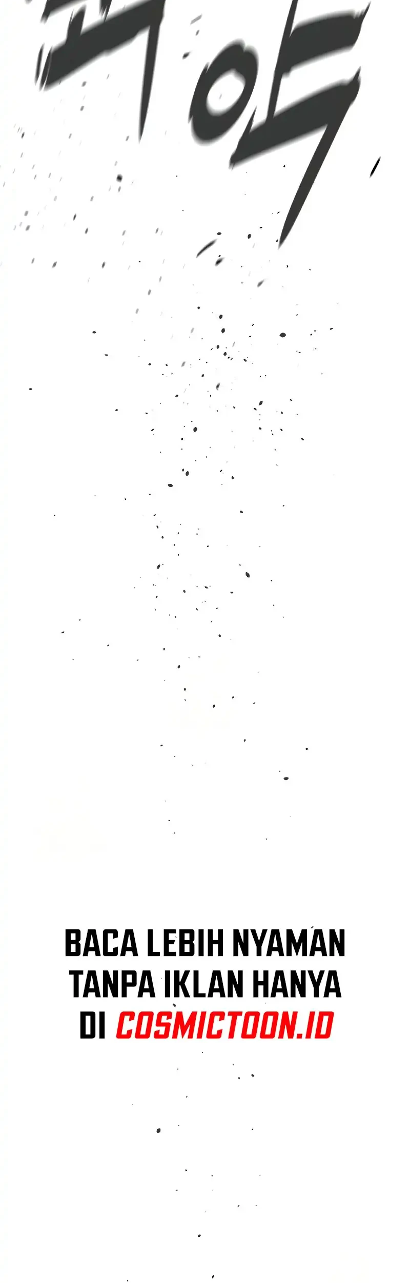 Killer Peter Chapter 118 Halaman 41