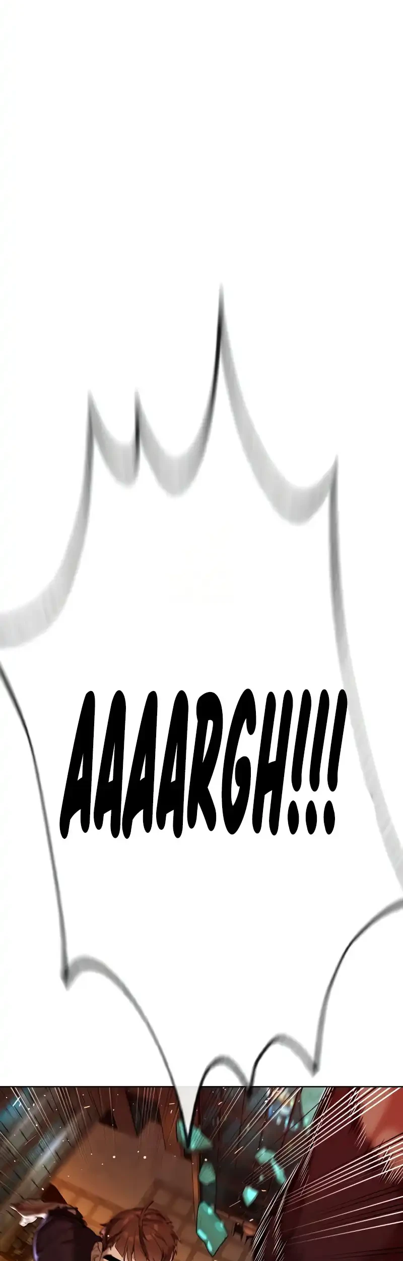 Killer Peter Chapter 118 Halaman 49
