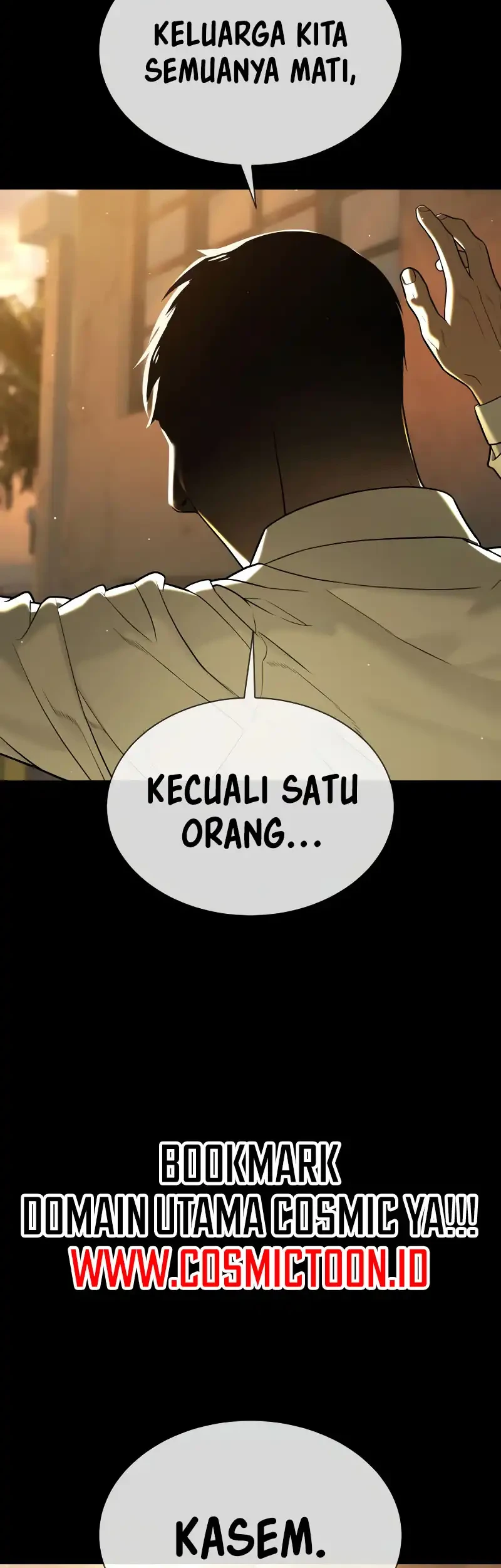 Killer Peter Chapter 118 Halaman 68