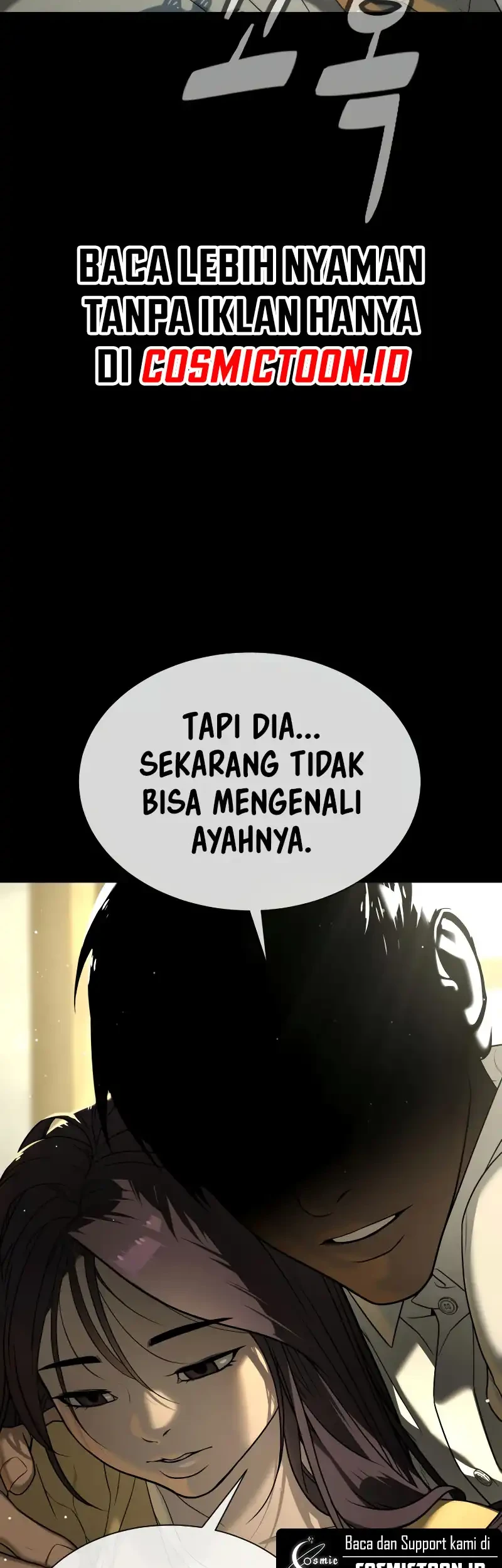 Killer Peter Chapter 118 Halaman 76