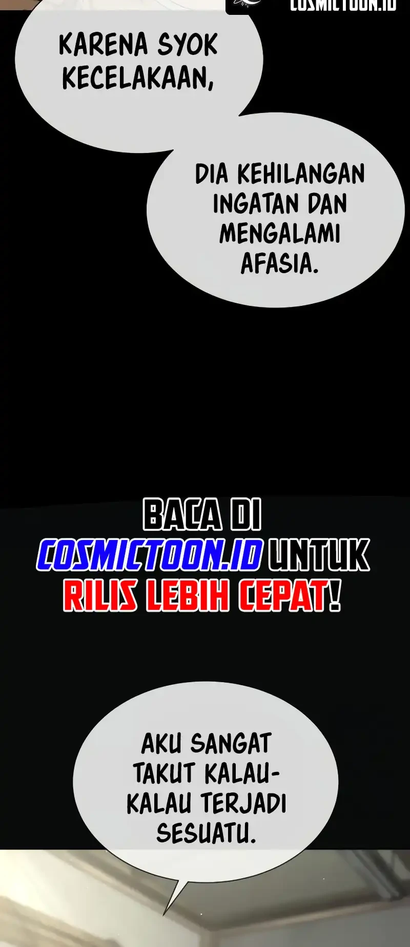 Killer Peter Chapter 118 Halaman 77