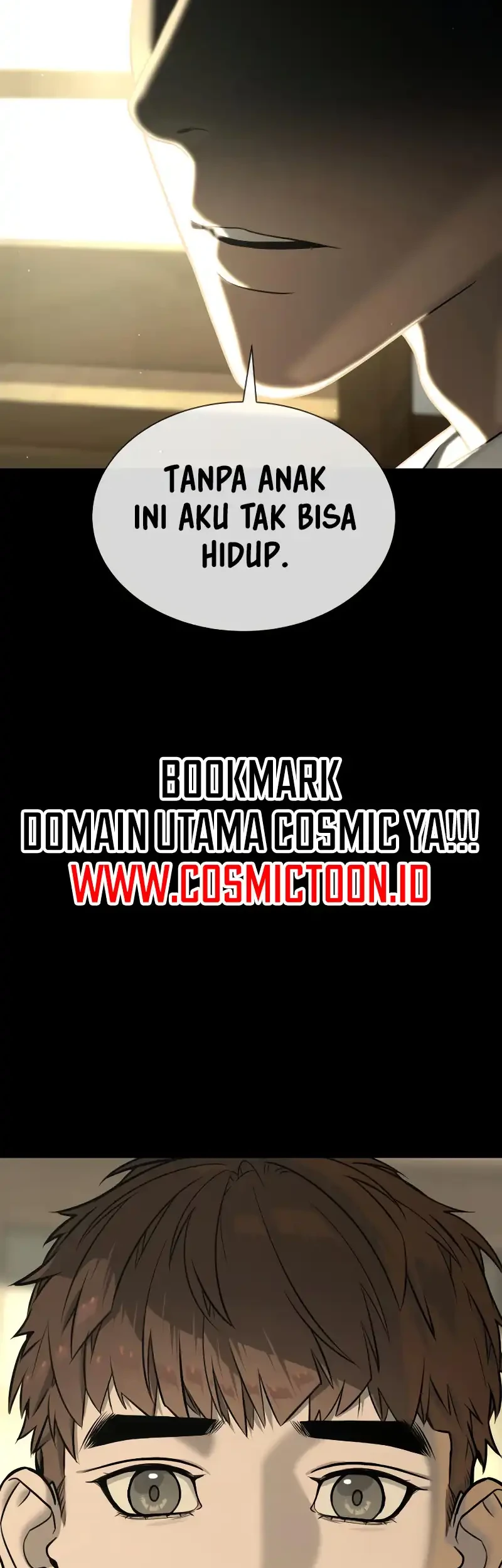 Killer Peter Chapter 118 Halaman 79