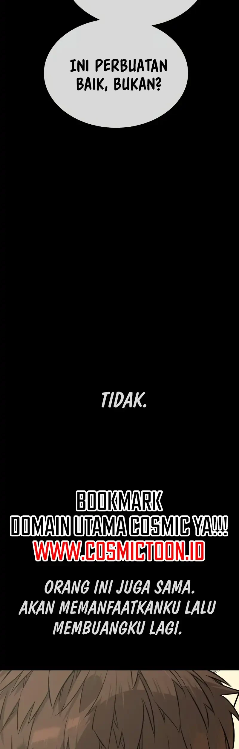 Killer Peter Chapter 118 Halaman 82