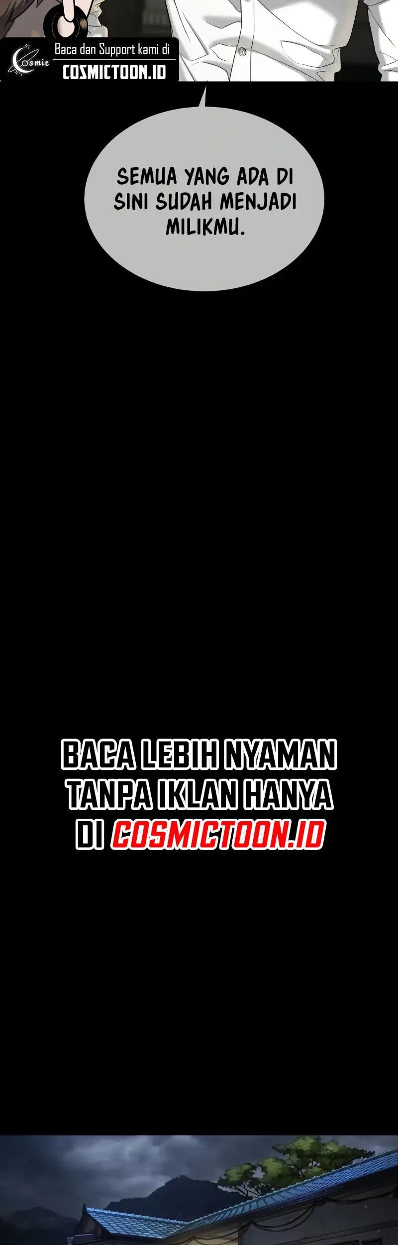 Killer Peter Chapter 118 Halaman 88