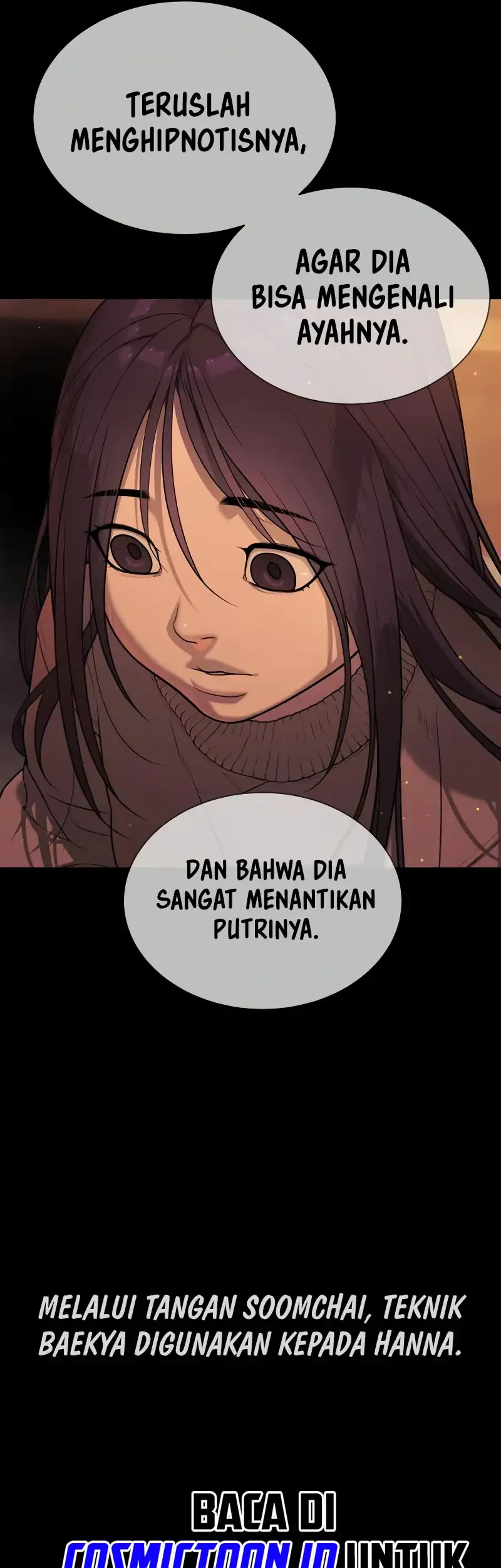 Killer Peter Chapter 118 Halaman 90