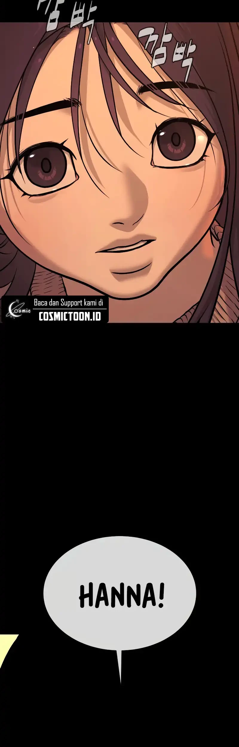Killer Peter Chapter 118 Halaman 92