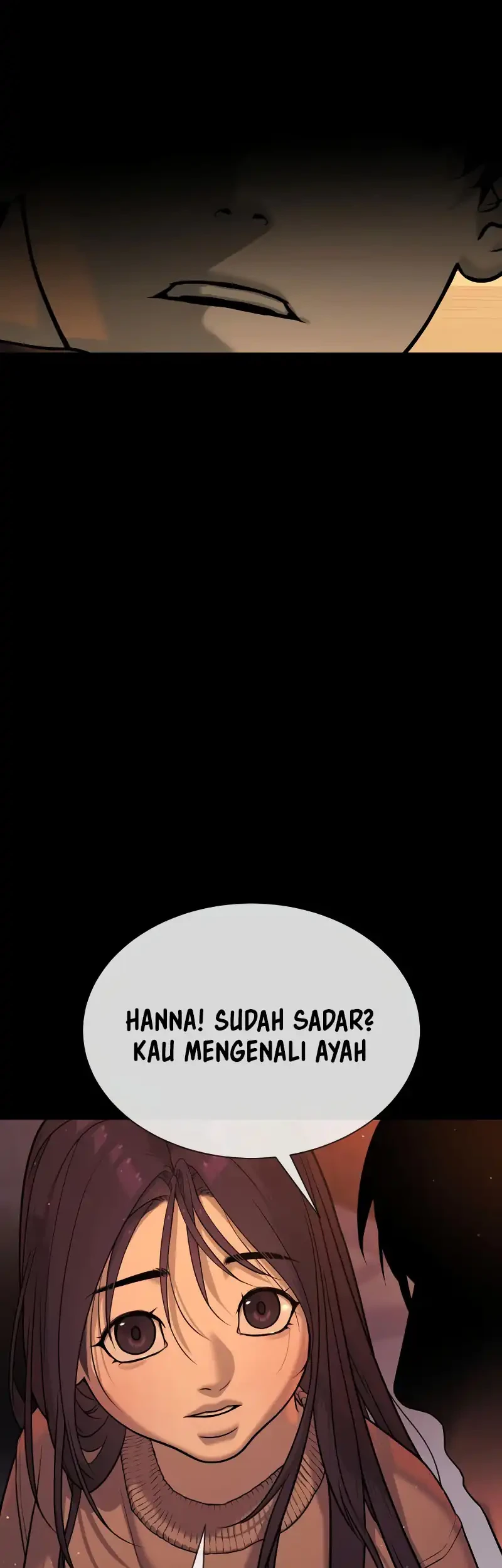 Killer Peter Chapter 118 Halaman 93
