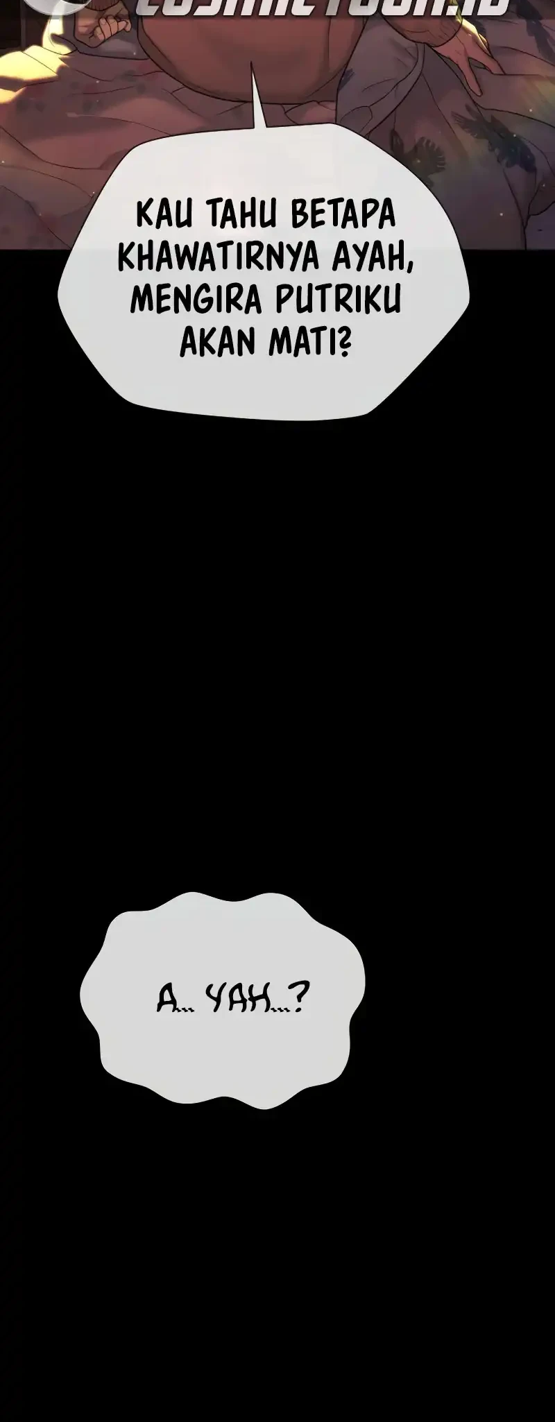 Killer Peter Chapter 118 Halaman 95