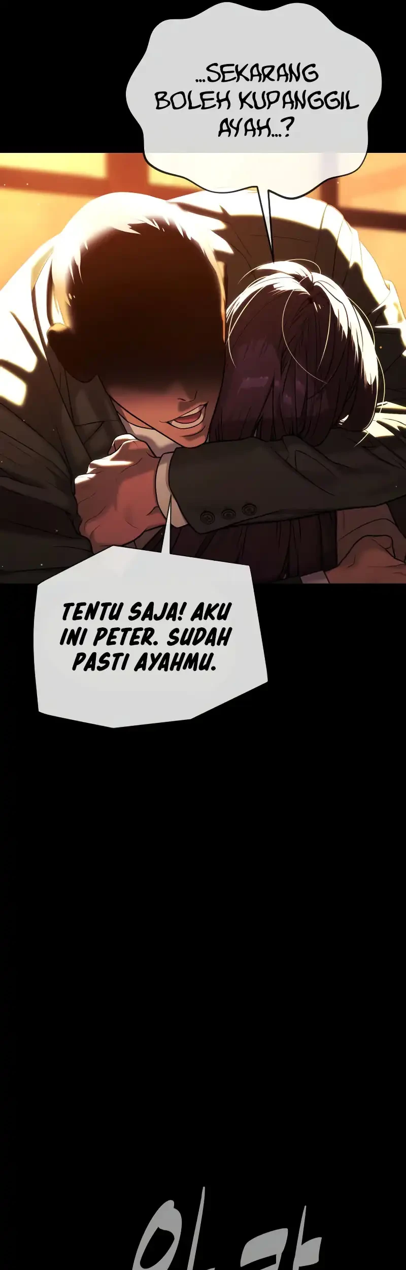 Killer Peter Chapter 118 Halaman 96