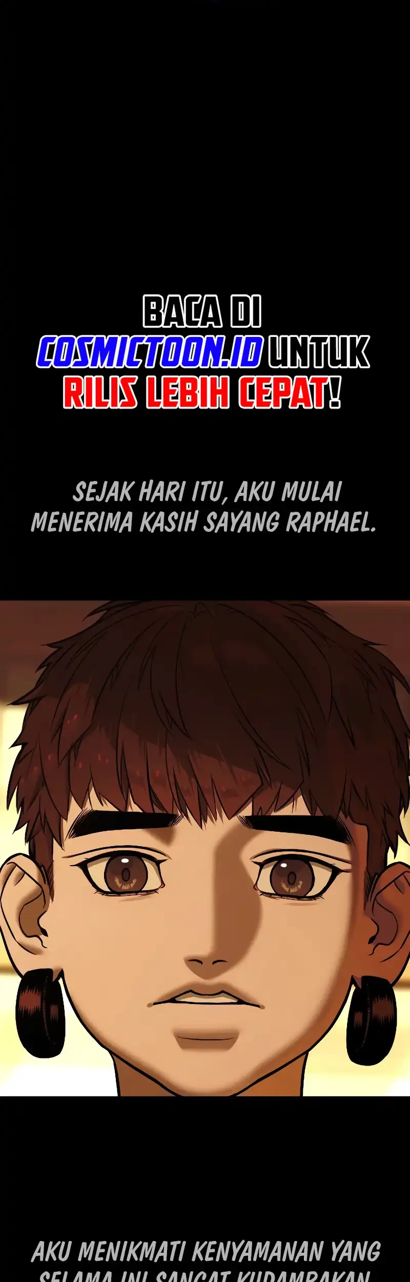 Killer Peter Chapter 118 Halaman 100