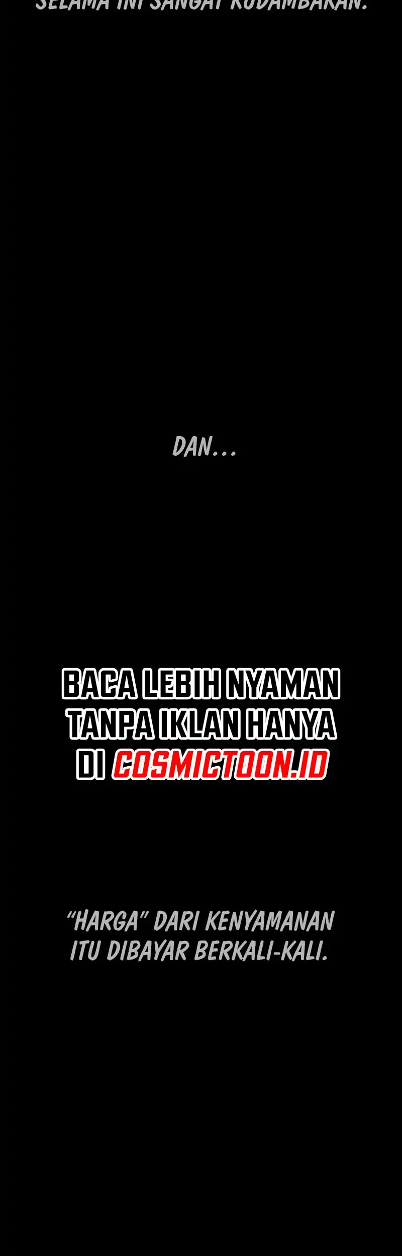 Killer Peter Chapter 118 Halaman 101