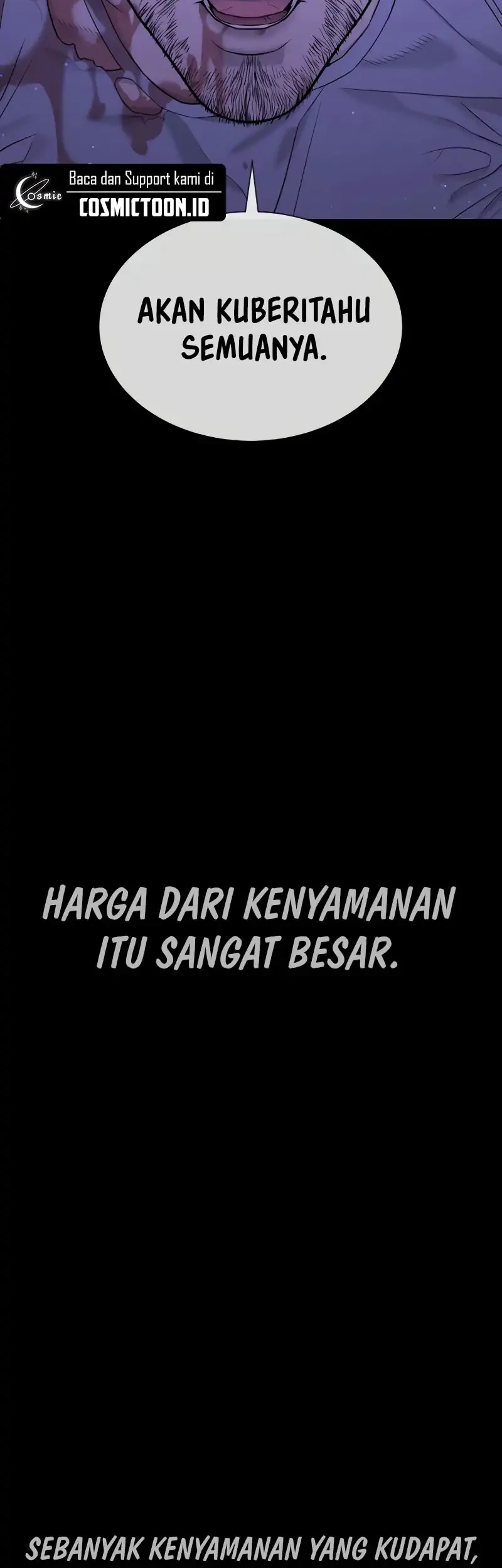 Killer Peter Chapter 118 Halaman 105