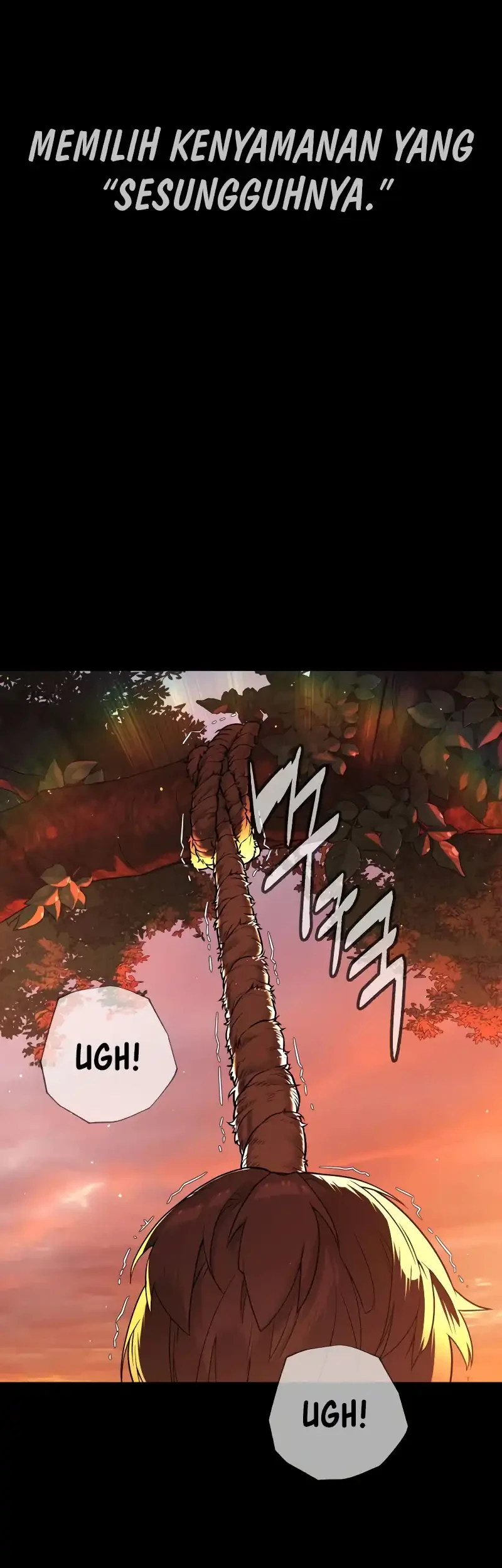 Killer Peter Chapter 118 Halaman 108