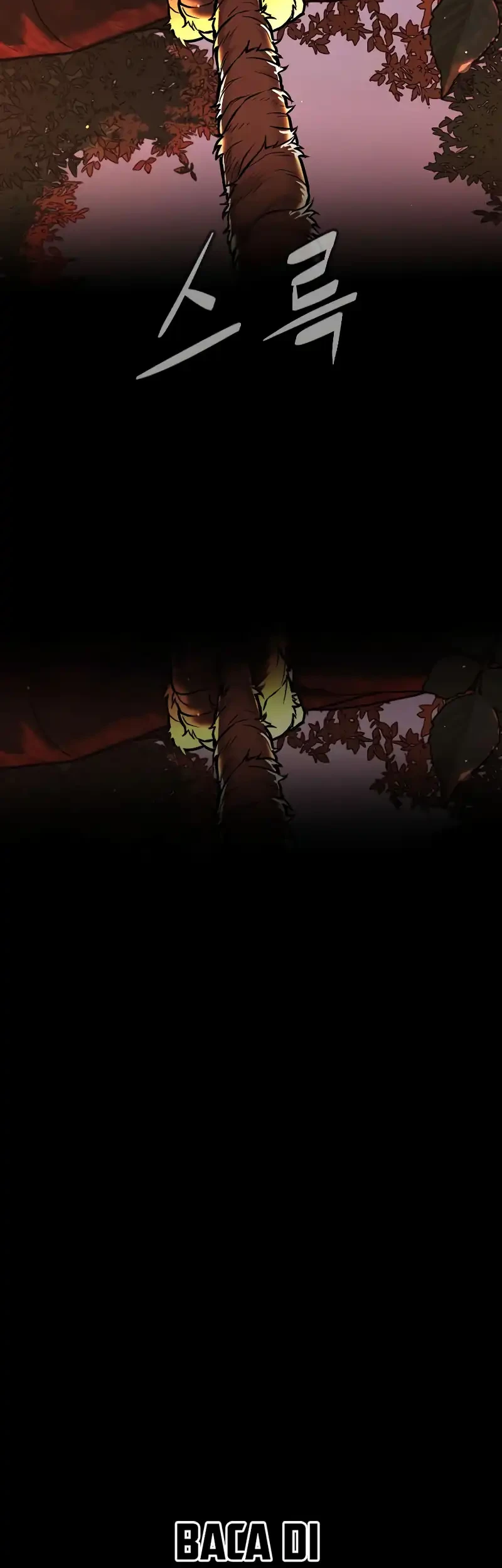 Killer Peter Chapter 118 Halaman 112