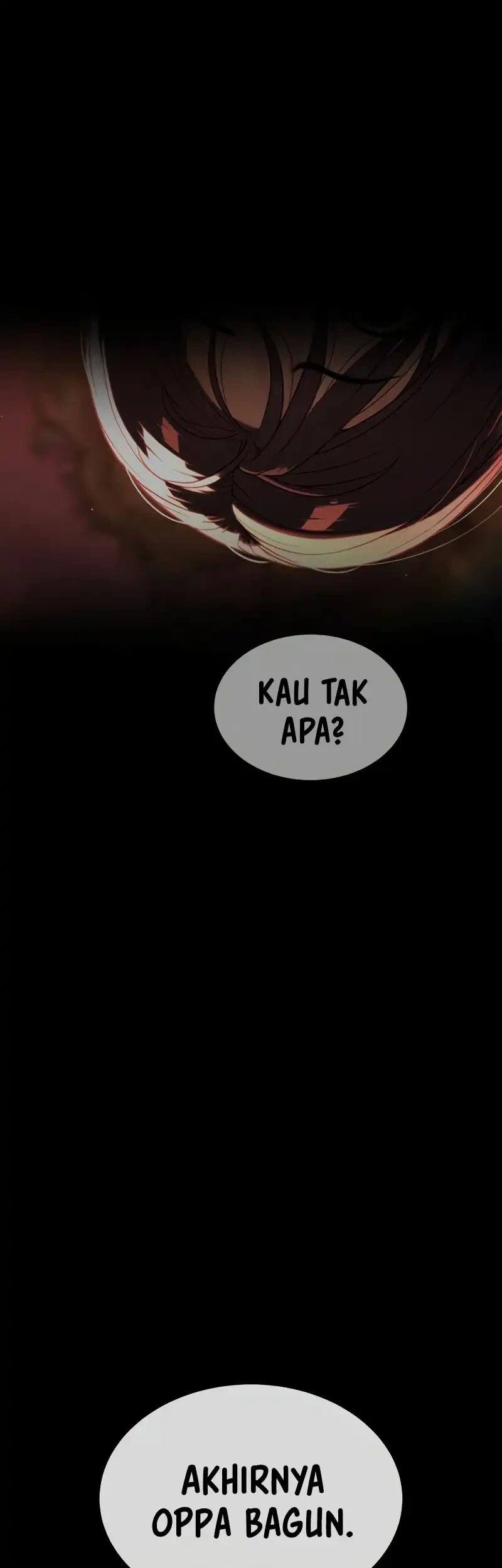 Killer Peter Chapter 118 Halaman 114