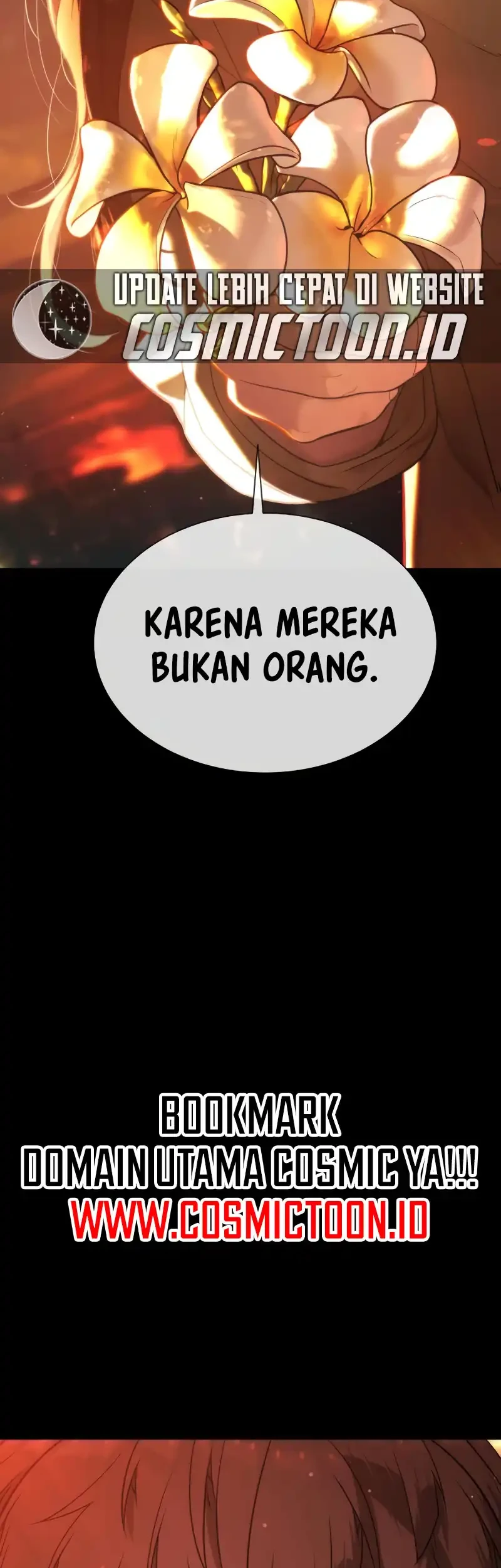 Killer Peter Chapter 118 Halaman 122
