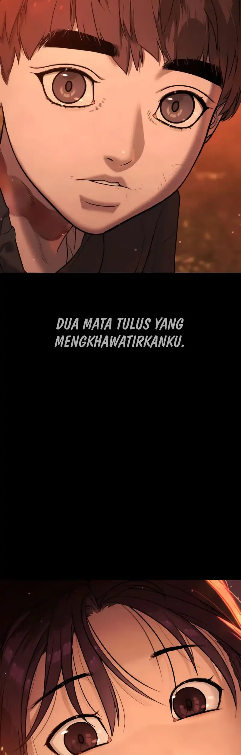 Killer Peter Chapter 118 Halaman 123