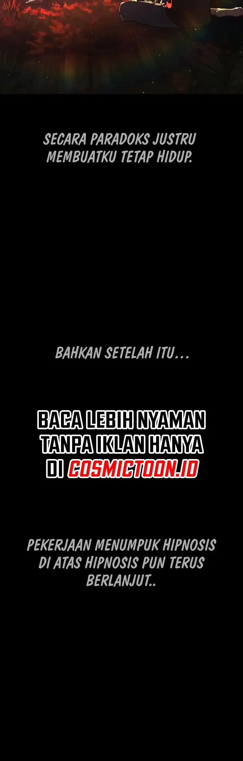 Killer Peter Chapter 118 Halaman 125