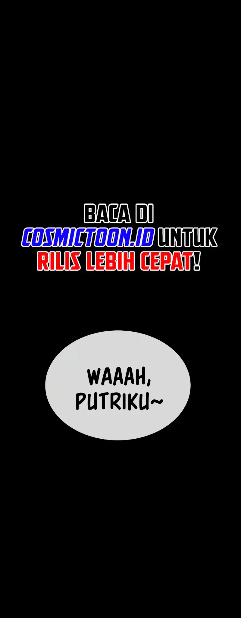 Killer Peter Chapter 118 Halaman 131