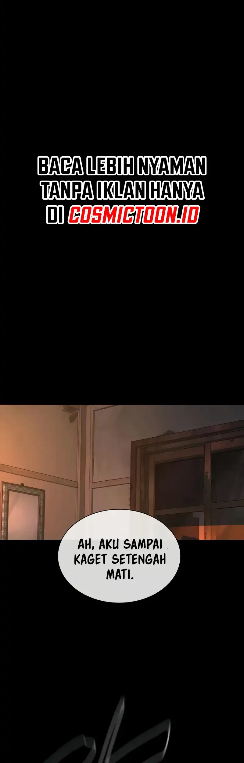 Killer Peter Chapter 118 Halaman 135