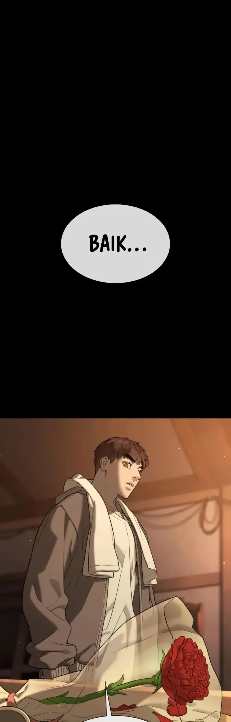 Killer Peter Chapter 118 Halaman 138