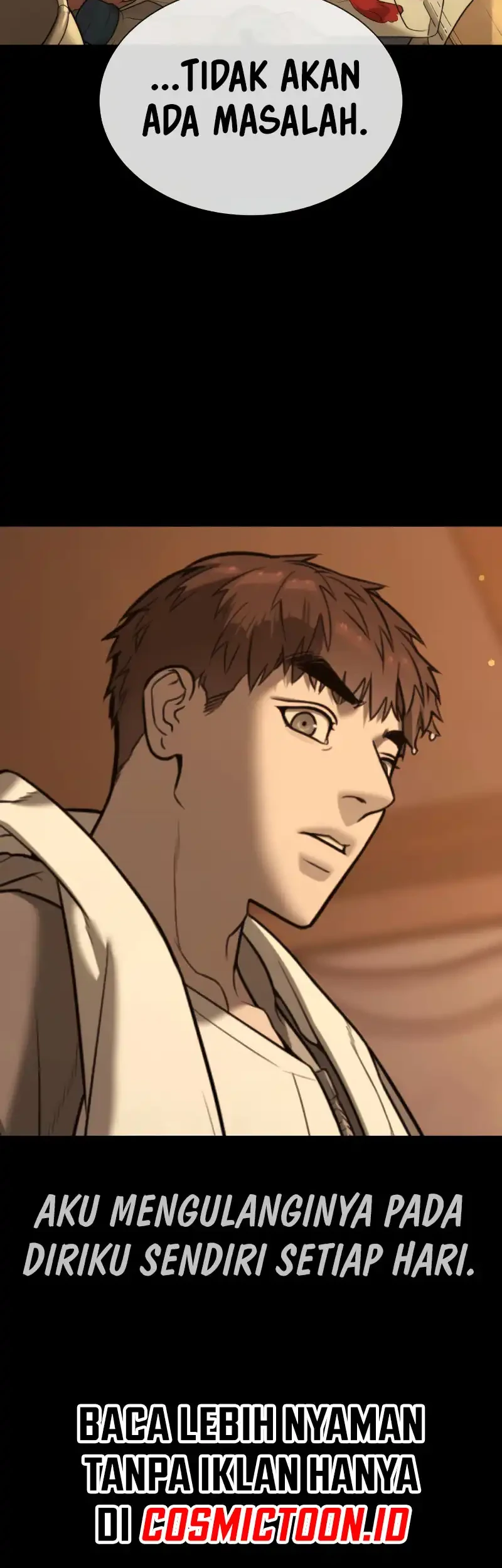 Killer Peter Chapter 118 Halaman 139