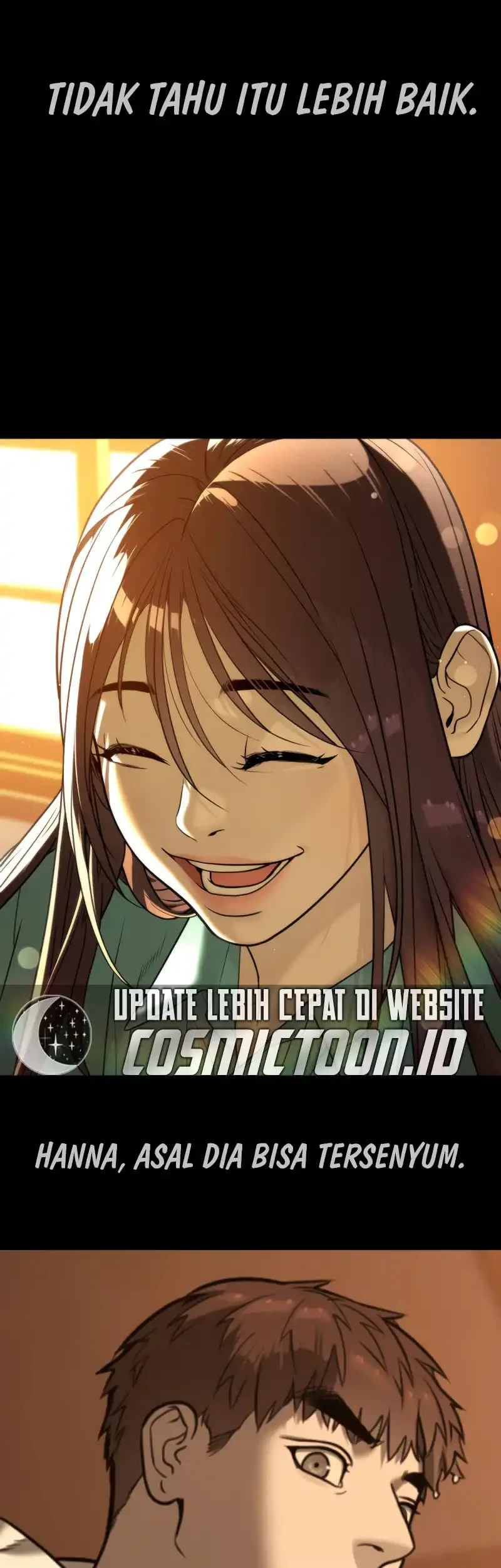 Killer Peter Chapter 118 Halaman 140