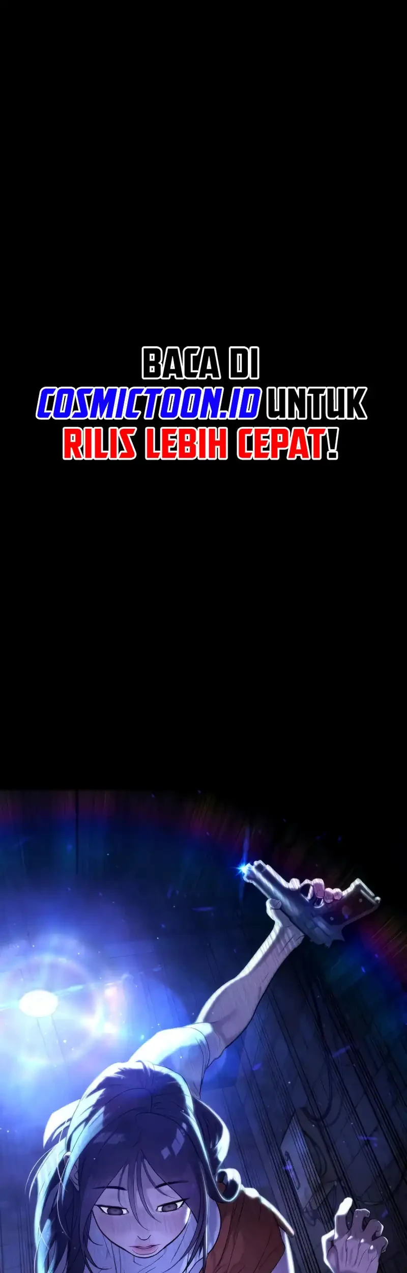 Killer Peter Chapter 118 Halaman 144