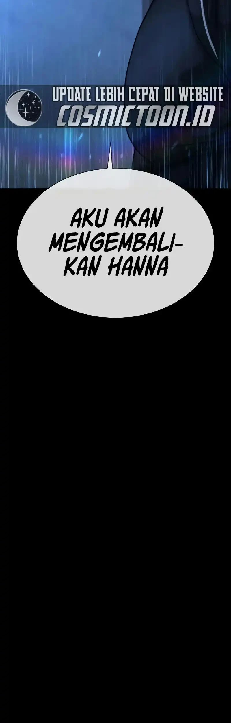 Killer Peter Chapter 119 Halaman 17