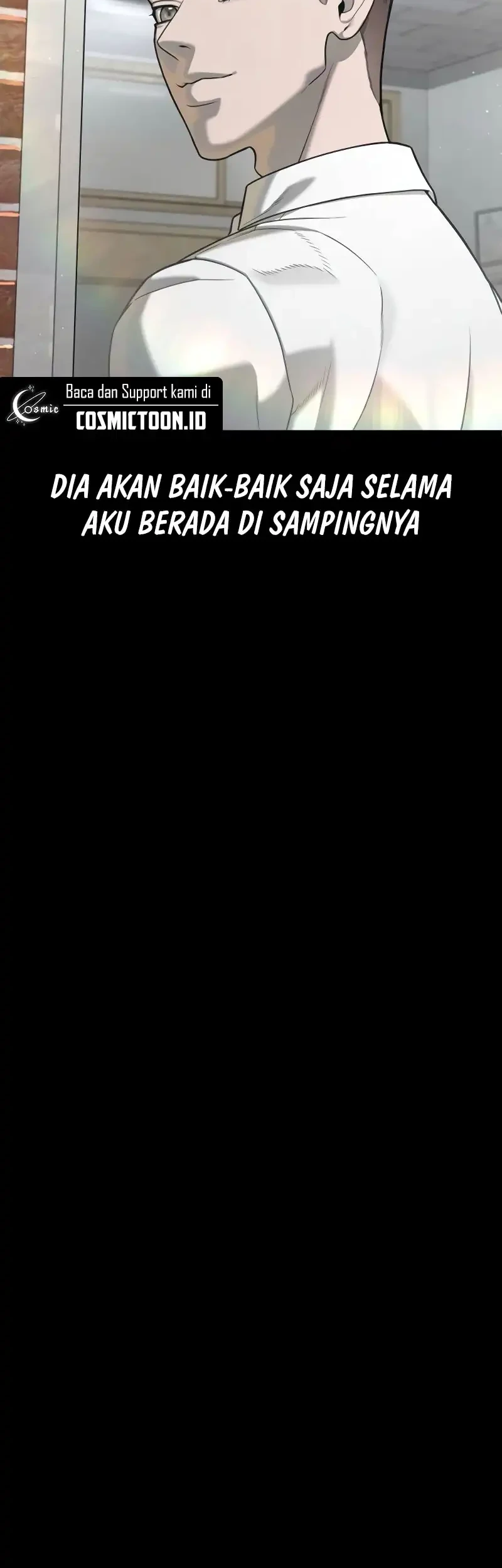 Killer Peter Chapter 119 Halaman 24