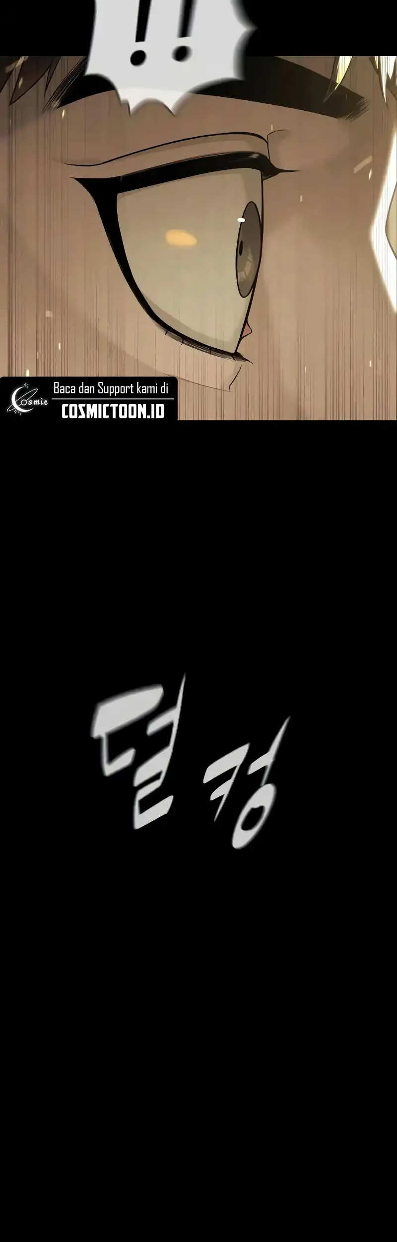 Killer Peter Chapter 119 Halaman 30