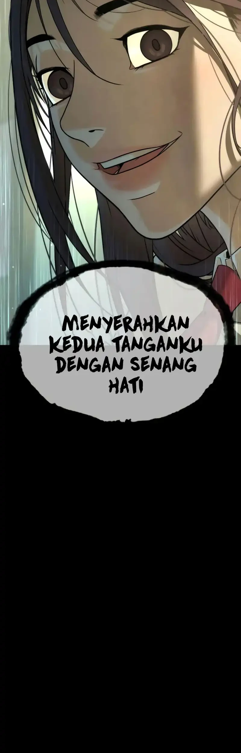 Killer Peter Chapter 119 Halaman 44